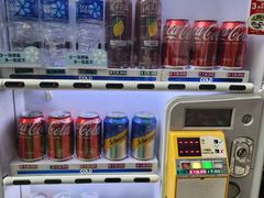 -星光大道