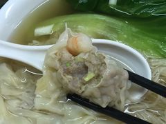 -莅香岛港式餐厅(滨江道店)