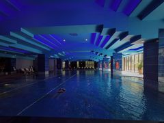 -Waterfall瀑布湾优健源(华侨城店)