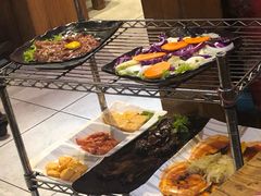 -名扬烤肉(起源店)