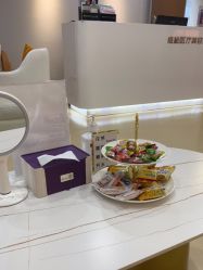 -维秘形体医美 M·VVON医生集团