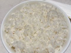 -北李妈妈菜·海肠捞饭(开发区万达店)