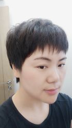 -美森形象