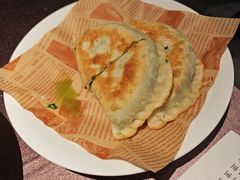 -亦海人家烤鸭店(康定街店)