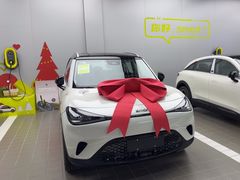 -上海浦东smart汽车全功能店(金桥店)