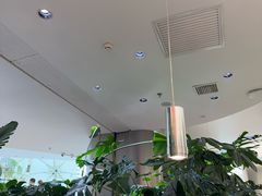 -枕水江南(铁西万象汇店)