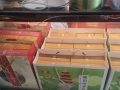 -樱桃鸭(丰富路店)