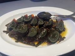 -阿庄新豫菜(航海东路店)