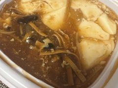 -南城香·饭香串香馄饨香(赵公口店)