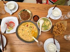 -不二·民谣音乐餐酒吧(九眼桥店)