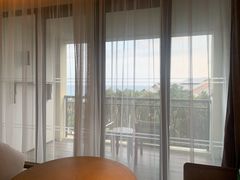 -三亚亚龙湾万豪度假酒店