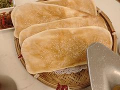 -徽镇小厨·经典徽菜(马连道店)