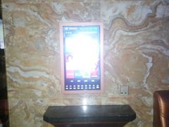 -畅想国度(黄埔店)