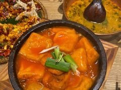 -米店·云南菜(南门店)