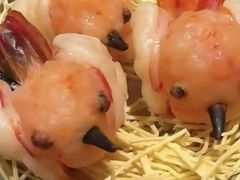 -敦煌神画 (三十三城店)