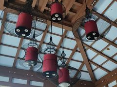 -海口万豪·大堂吧·望海吧.日落海景·下午茶·奶茶·咖啡·轻食·蛋糕·鸡尾酒·清吧