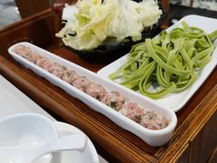 -土连锅·现熬养生汤锅(梁家巷店)
