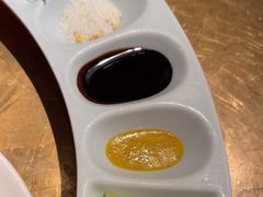 -京味斋·烤鸭·北京菜(安贞店)