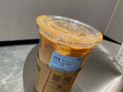 -瑞幸咖啡(尚都国际店)