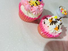 -幸福里DIY蛋糕烘焙·团建·拼豆豆(普陀店)