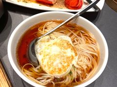 -徐记海鲜(观沙岭|滨江新城店)