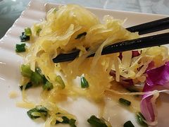 -新旺美食林农家菜(岭南路店)