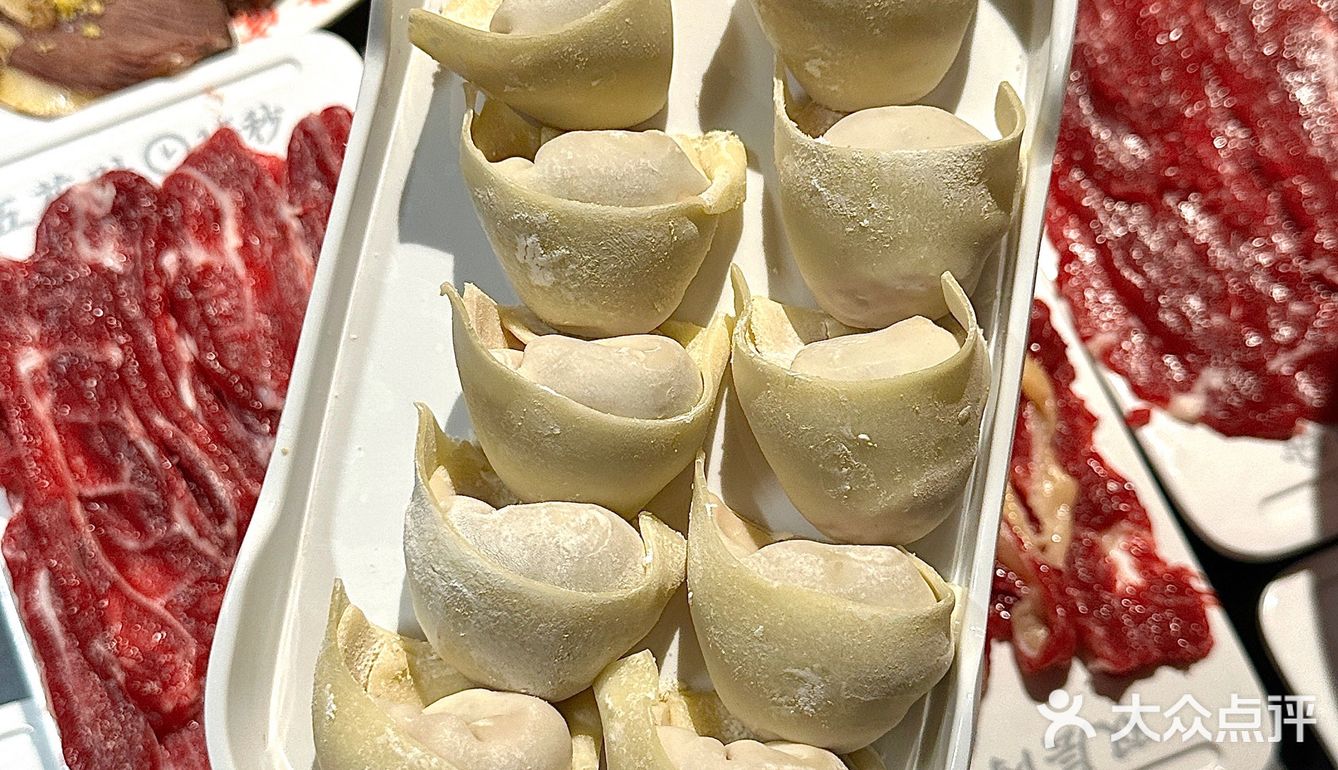 人生建议！到汕头下了高铁先来炫这家牛肉