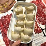 人生建议！到汕头下了高铁先来炫这家牛肉