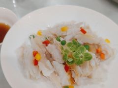 -新名仕(仙霞路店)