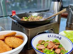 -张氏父子常德肠子馆(红星总店)