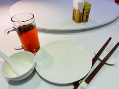 -书湘门地·中国十佳湘菜(西苑店)
