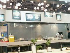 -为为螺蛳粉(皇庭广场店)