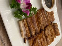 -李记潮汕砂锅粥(营福路店)