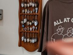 -The Roastery By AllYouWant(福田店)