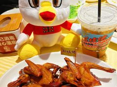 -石岐佬中山菜馆(张溪店)