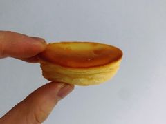 迷你芝士蛋糕-都恩客(高岛屋百货店)