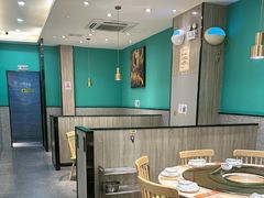 -张家砂锅(桐乡濮院宏苑路店)