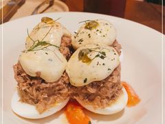 -salée
