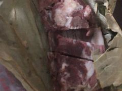 -东山矮马桶羊肉(太湖东山店)