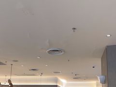 -必胜客餐厅(昆百大泰业城店)