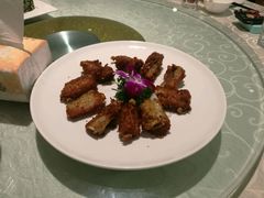 -阿英煲(凉城路店)