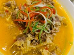 -蝶园·装修中(BFC外滩金融中心店)