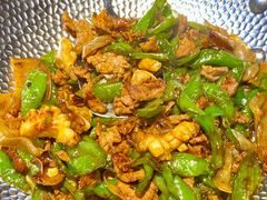 -火宫殿·湘菜小吃·商务宴请·生日聚会(东塘店)