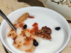 -品质伊骊新疆菜(紫金店)