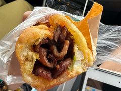 -华姐鸡粉(教育路店)