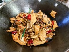 -吃货私房菜(丽江束河古镇店)