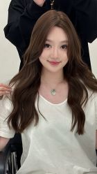 -DL HOPE明星造型