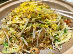 -味钱塘·钱塘渔鲜·地道江浙菜(宋城店)