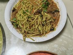 -泰来风味馆(桂林街店)