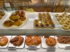 -丽都DELICATESSEN熟食店